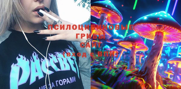 мяу мяу кристалл Алексин