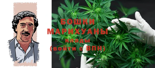 спайс Алексеевка